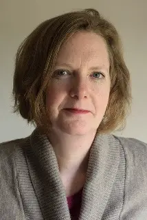 Photo of Amelia Lincoln at South Royalton Health Center